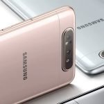 Samsung A90 5G