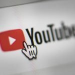 Youtube Originals