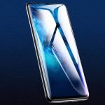 Vivo NEX 3