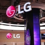 LG's Smartphone With Original Camera