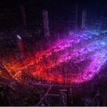 ASUS ROG Strix XG43UQ