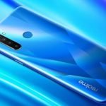 Realme 5 Pro