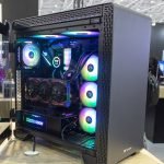 ThermaltakeA700 TG