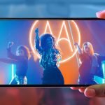 Moto E6 Plus