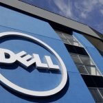 Dell Latitude 5300 Chromebook Enterprise