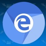 Edge Insider Bounty