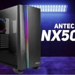 Antec NX500