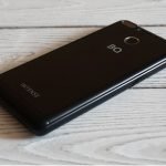 BQ 5530L Intense