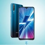 Vivo Y12