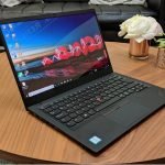 Lenovo ThinkPad