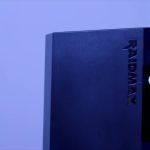 Raidmax Aegis