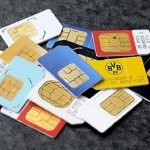 Как можно сделать две SIM-карты для одного абонентского номера
