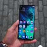 Vivo NEX 3
