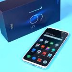 Meizu 16s Pro
