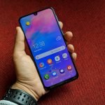 Galaxy M30s