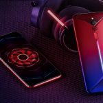 Nubia Red Magic 3S