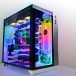 Lian Li PC-O11 Dynamic XL