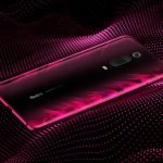 Xiaomi Mi 9T Pro