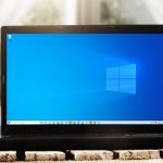 Windows 10