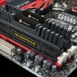 Corsair Vengeance LPX DDR4