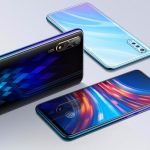 BQ 5730L Magic C