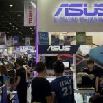 ASUS