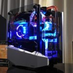Antec Striker