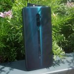 Oppo Reno 10x Zoom 5G