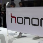 Honor