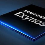 Samsung Exynos 980