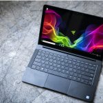 Razer Blade Stealth 13
