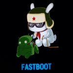 Разбираемся с проблемой Fastboot на экране смартфона