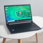 Acer Swift 5
