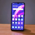 Vivo Z1x