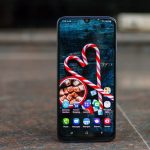 Samsung Galaxy M30s