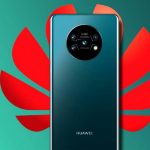 Huawei Mate 30
