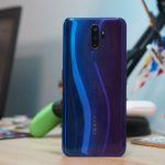 Oppo A9 (2020)