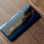 OPPO A5 2020