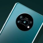 Huawei Mate 30 Pro