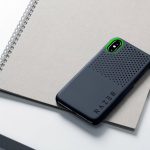 Razer Arctech