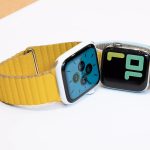 Apple Watch Series 5