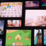 Apple Arcade