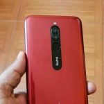 Redmi 8A