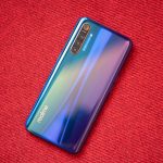 Realme XT