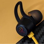 Realme Buds Wireless