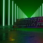 Razer Huntsman Tournament Edition