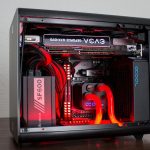 Raijintek Metis Evo