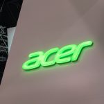 Acer