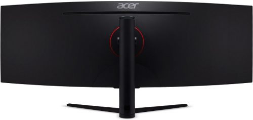 Acer Nitro EI431CR