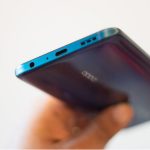 OPPO Reno Ace
